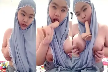 Bokep Indo Panlok Cici Glodok Putih Mulus Nyepong Lumer HD 2026