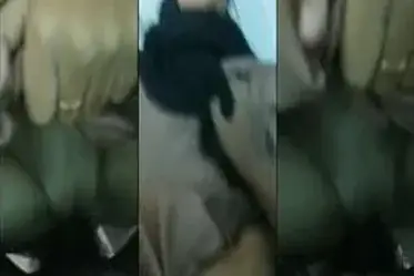 Bokep Jilbab Pelajar Indo First Time Ngentot Brutal Debut Yang Lumer