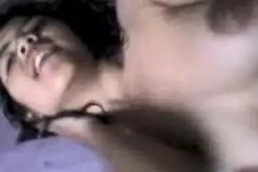 Dokumentasi Janda Astuti Cantik Part 1