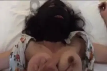 Dokumentasi Mssluttyv Cantik Berparas Jelita