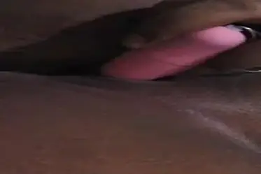 Dokumentasi Pribadi Tante Cantik Di Kamar