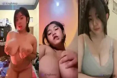 Koleksi Pesona Notstarla Tiktoker Berparas Ayu