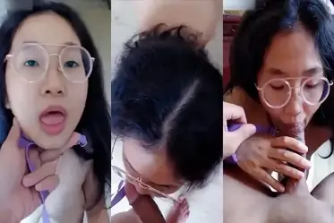 Perkosa Anak Tiri Pulang Larut Malam Brutal