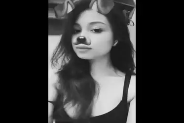 Sarah Ampang Seleb Malay Cantik Viral 2026