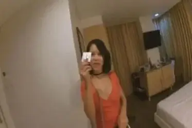 Tukang Pijat Plus Plus Panggilan Entot Ganas